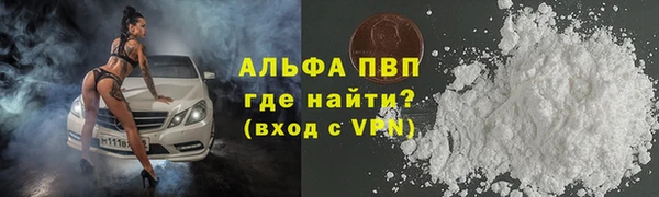 СК Липки