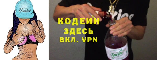 СК Липки