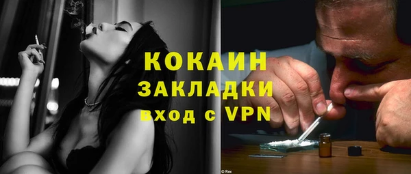 мдпв Лабытнанги