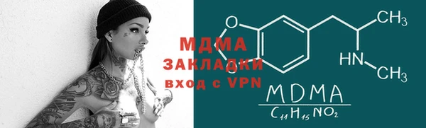 ешки Ростов