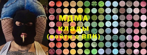 СК Липки