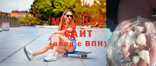 СК Липки