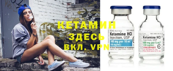 СК Липки