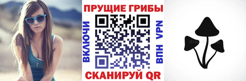 Галлюциногенные грибы мицелий  Нариманов 
